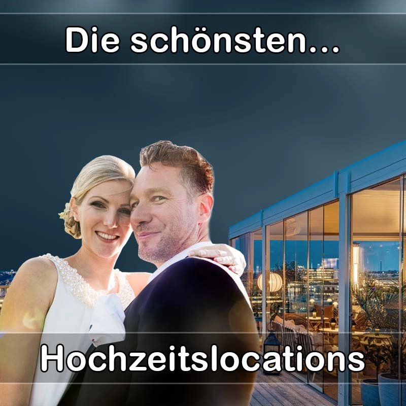 Hochzeitslocation Reichenbach/Oberlausitz