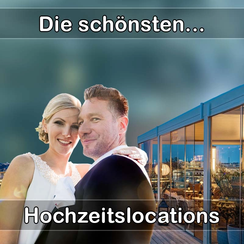 Hochzeitslocation Rheinbach