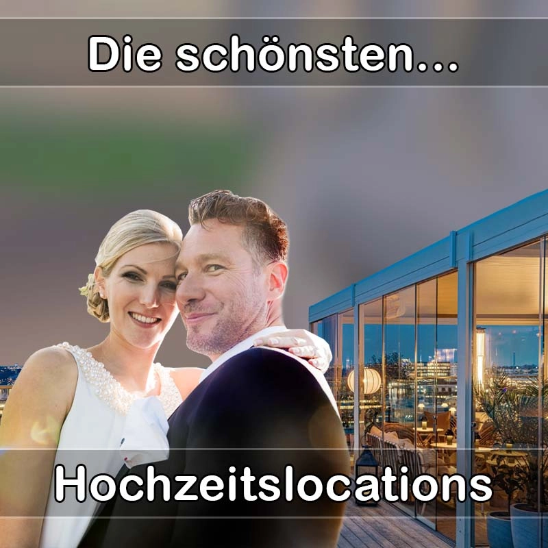 Hochzeitslocation Rheine