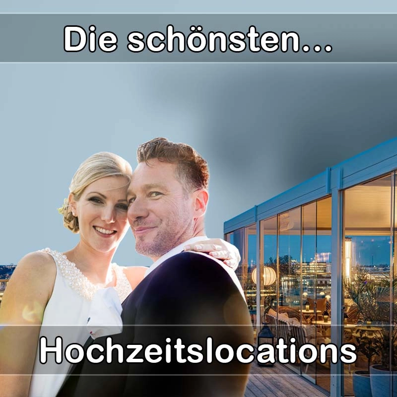 Hochzeitslocation Schaafheim