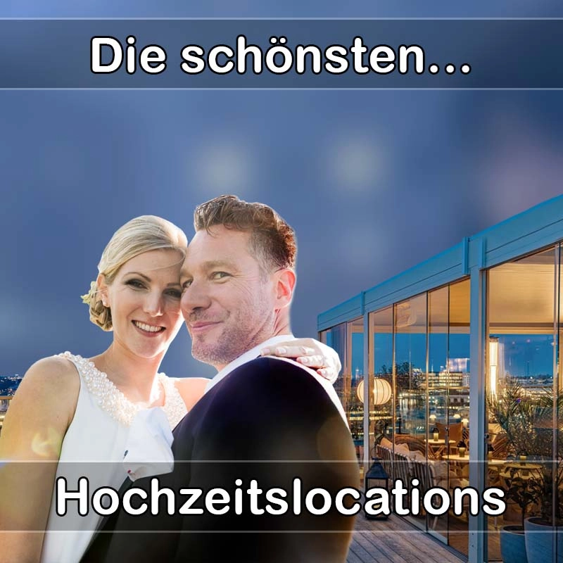 Hochzeitslocation Schemmerhofen
