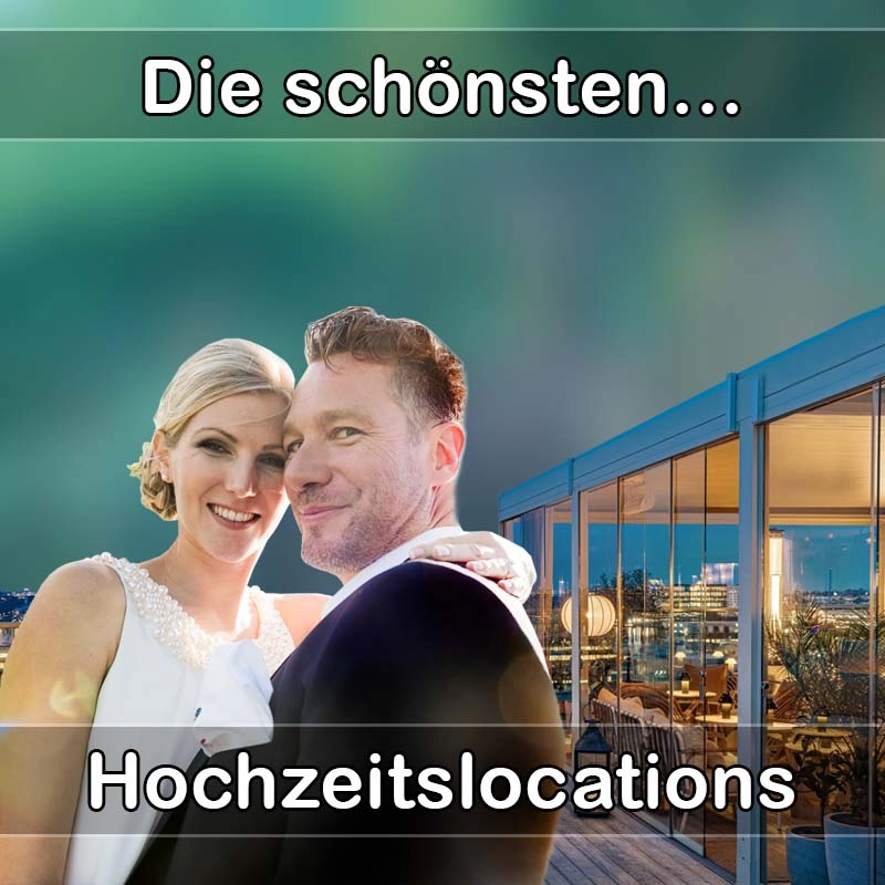 Hochzeitslocation Schifferstadt