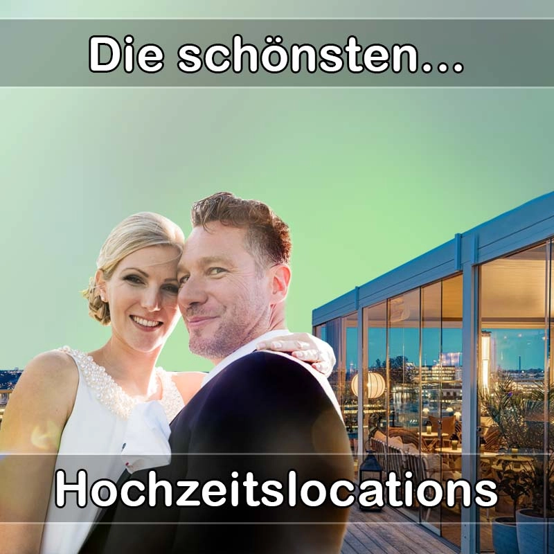 Hochzeitslocation Schlierbach