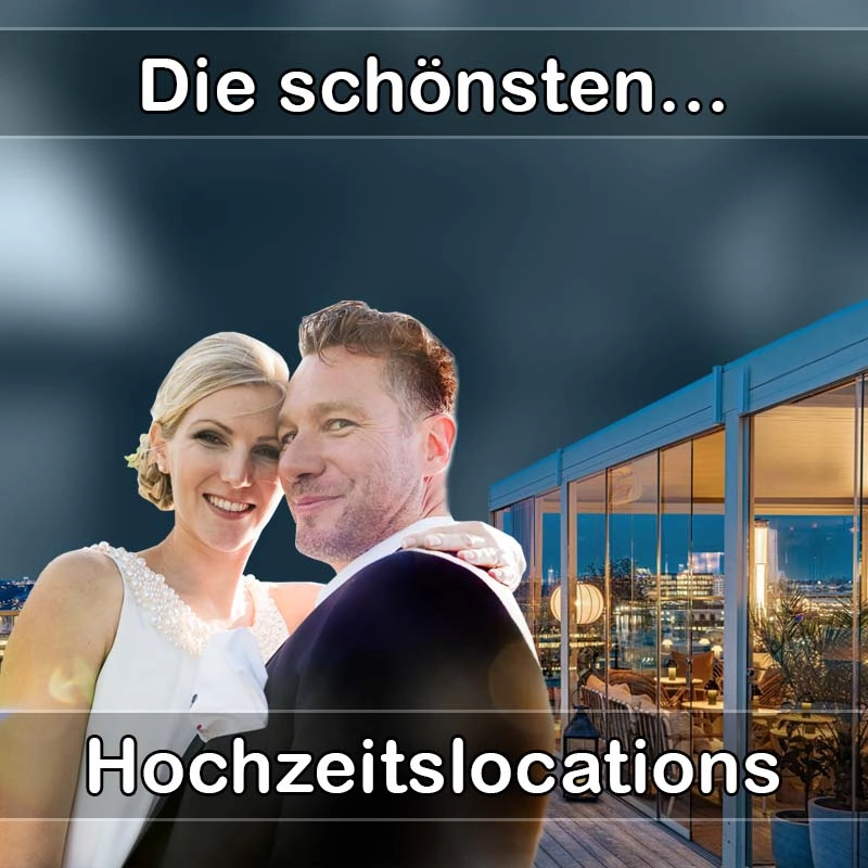 Hochzeitslocation Schöllnach