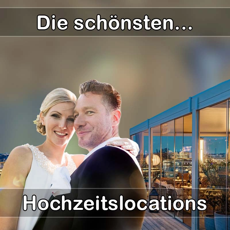 Hochzeitslocation Schönberg-Holstein