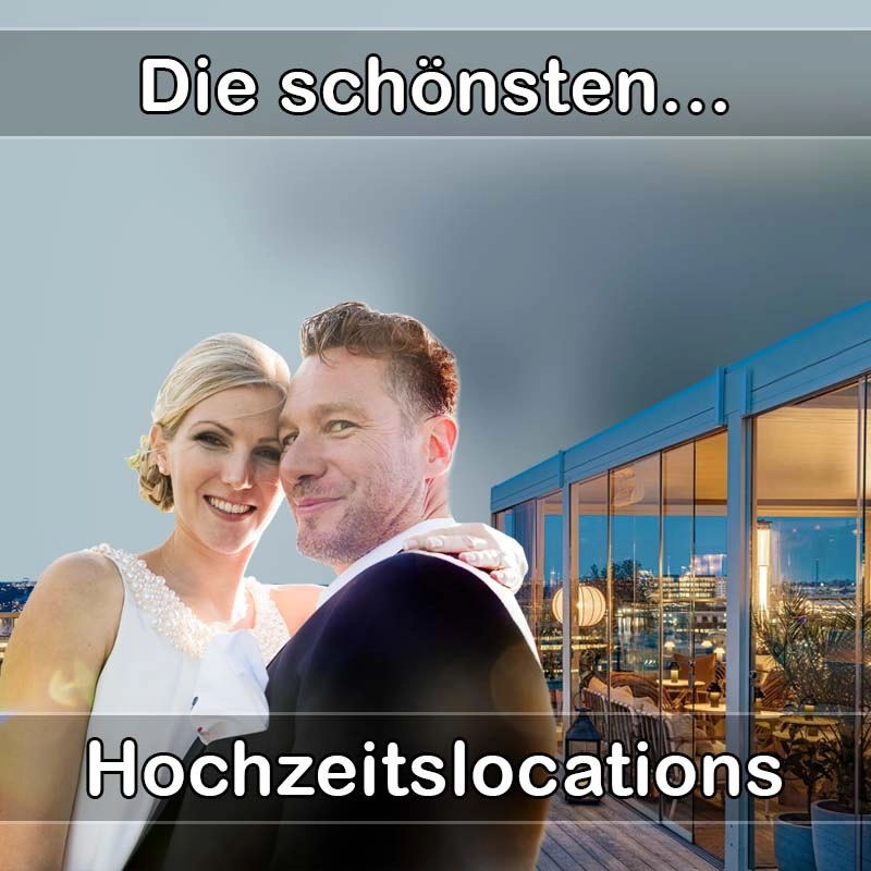 Hochzeitslocation Schönenberg-Kübelberg