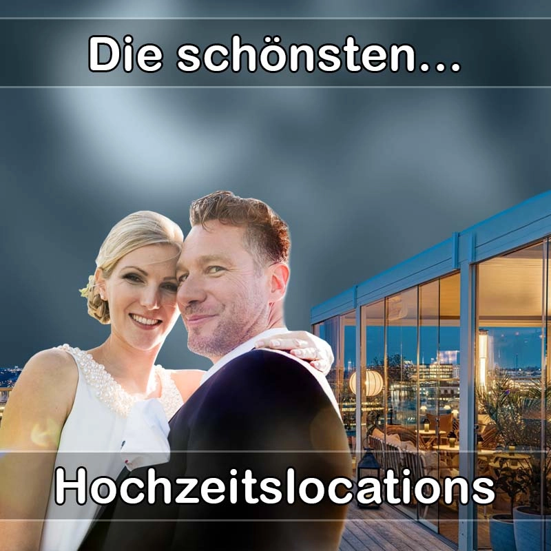 Hochzeitslocation Schönwalde-Glien