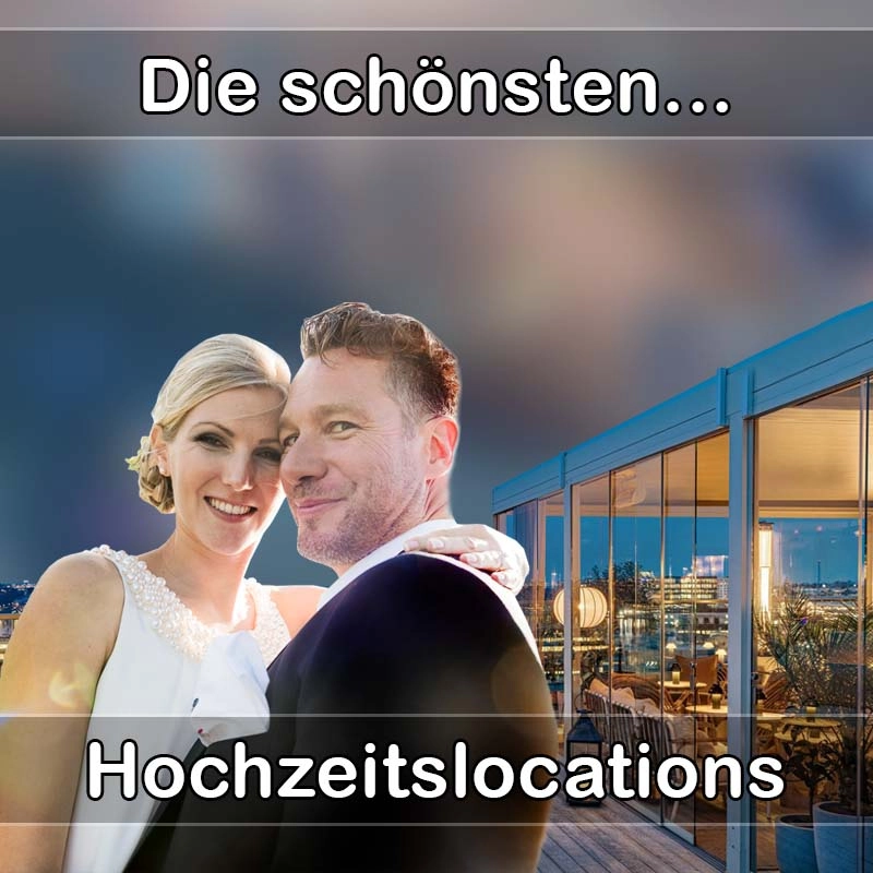 Hochzeitslocation Schwalmstadt