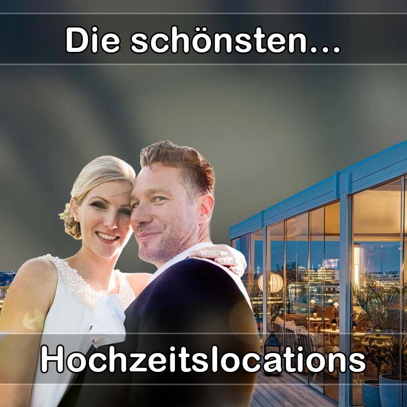 Hochzeitslocation Senden (Bayern)
