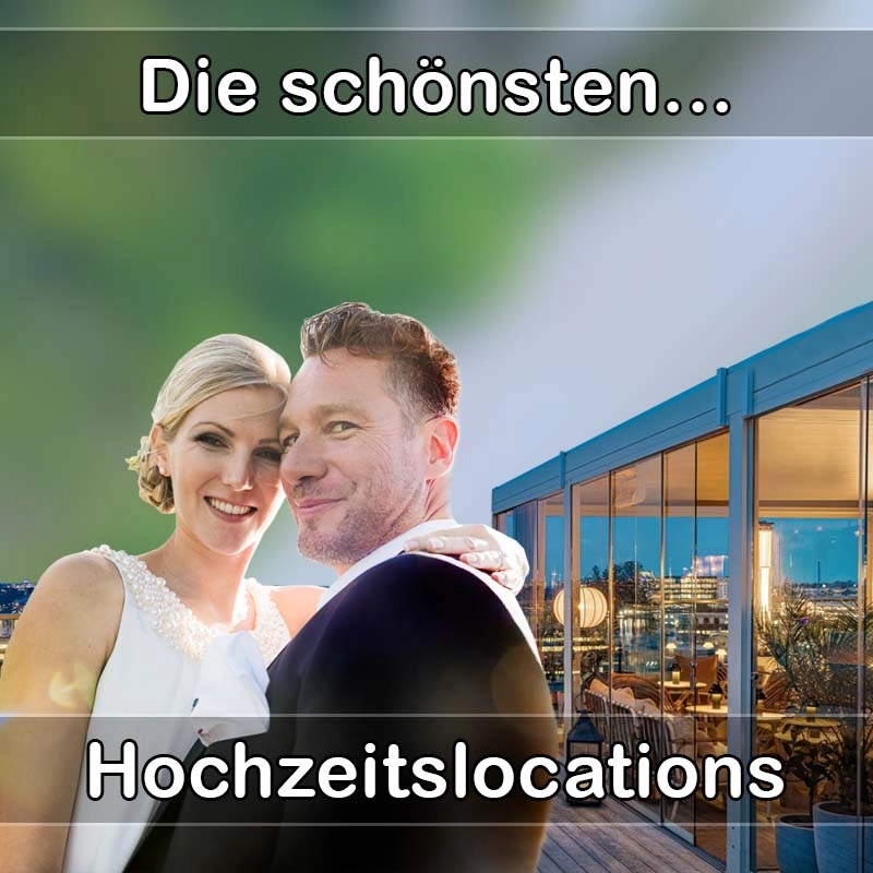 Hochzeitslocation Thaleischweiler-Fröschen