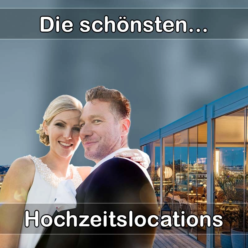 Hochzeitslocation Thannhausen
