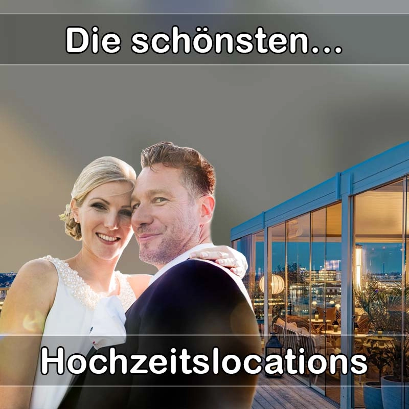 Hochzeitslocation Untermünkheim
